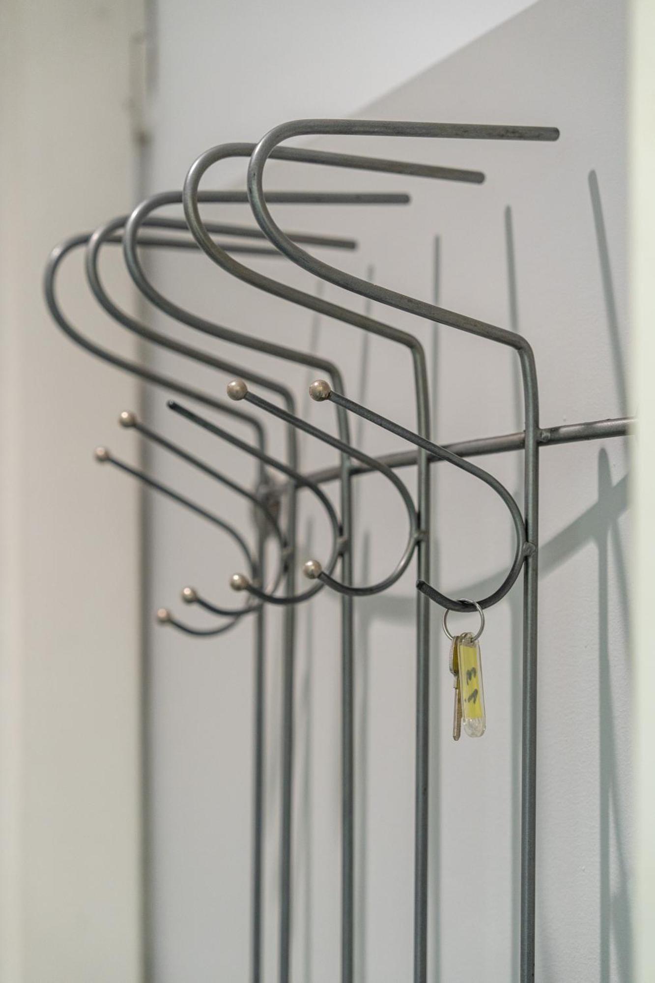 Apartament Sleepwellpl *