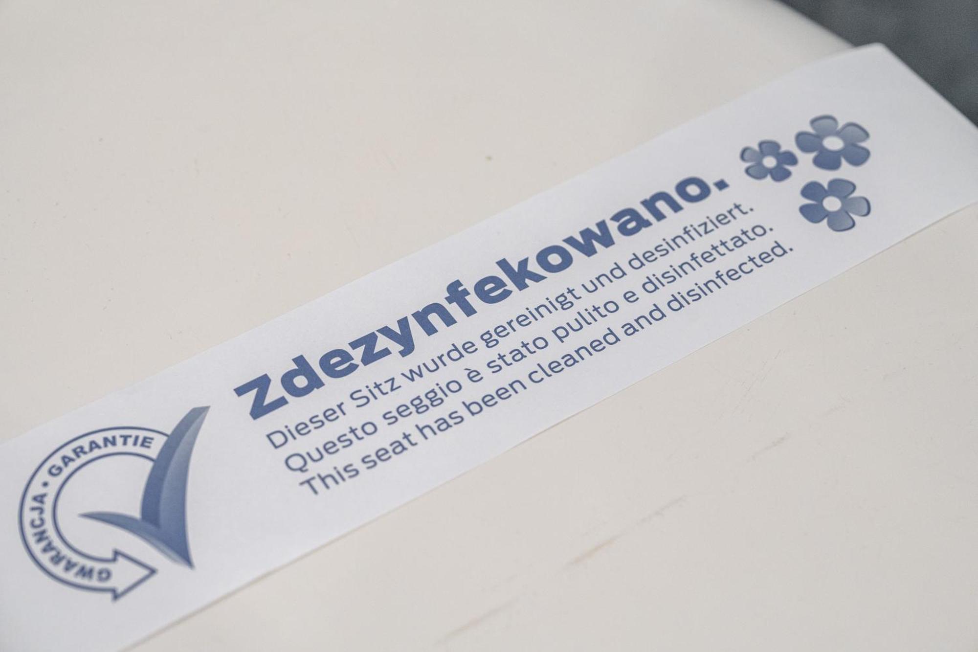 Apartament Sleepwellpl Kraków