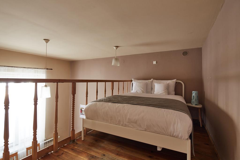 Apartament Sleepwellpl Kraków